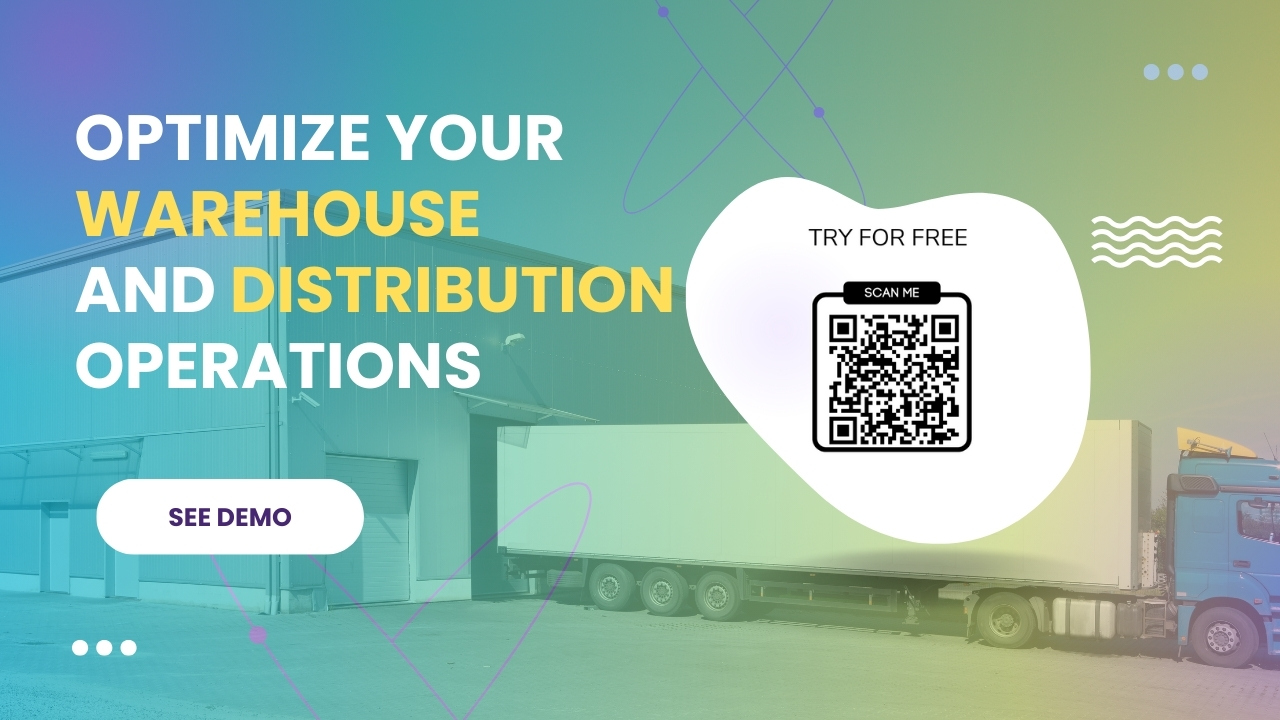 5-Ways-to-Optimize-your-Warehouse-and-Distribution-Operations