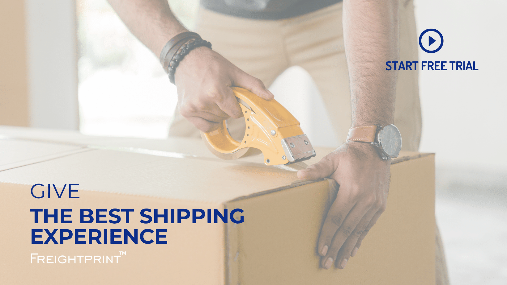 https://www.freightprint.com/blog/view/u/best-shipping-experience