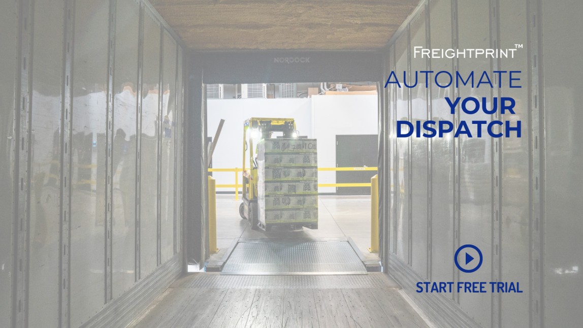 truck-dispatching-software