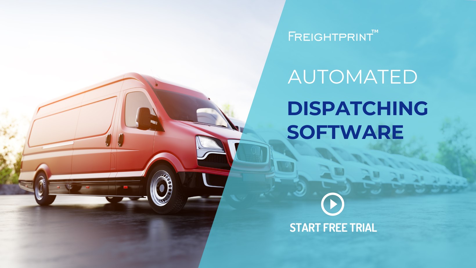 how-to-implement-automated-dispatching-in-your-operations