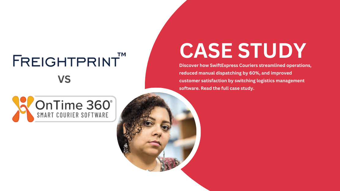 https://www.freightprint.com/blog/view/u/ontime360-vs-freightprint-case-study