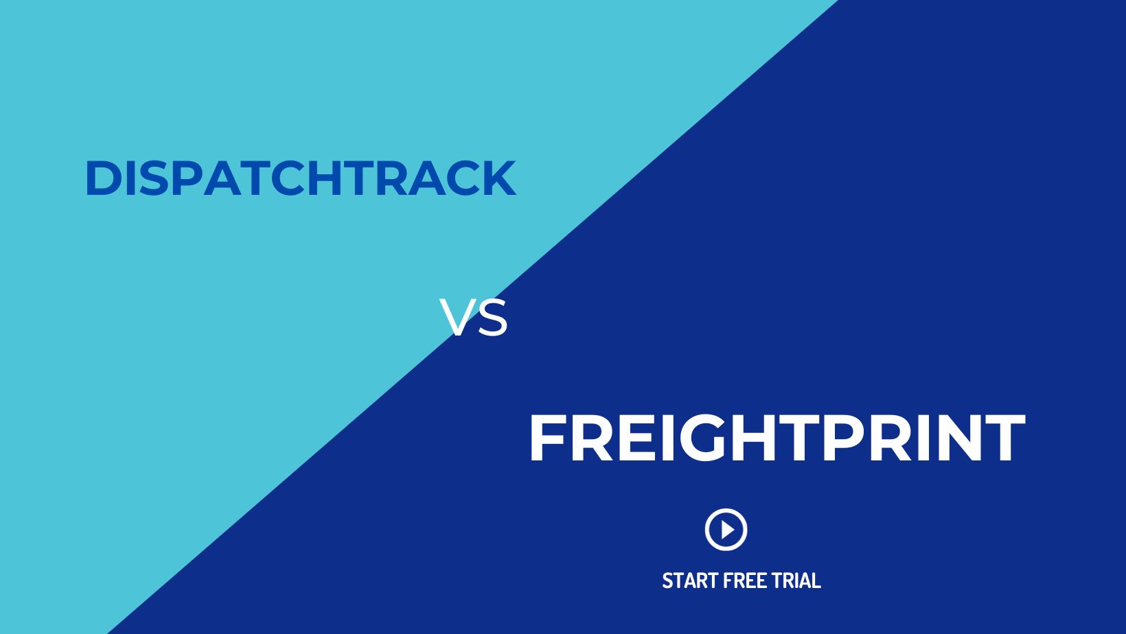 https://freightprint.com/blog/view/u/dispatchtrack-vs-freightprint