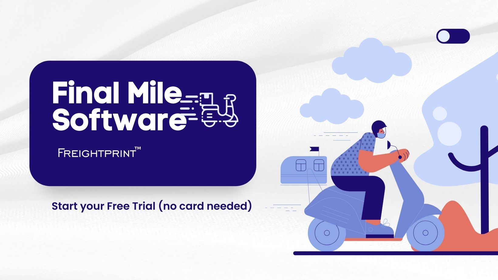 https://freightprint.com/blog/view/u/final-mile-software-for-your-delivery-business