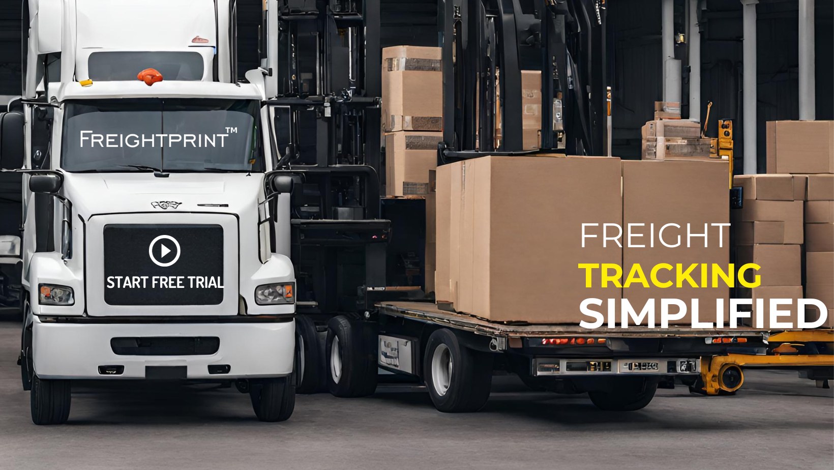 https://freightprint.com/blog/view/u/custom-freight-tracking