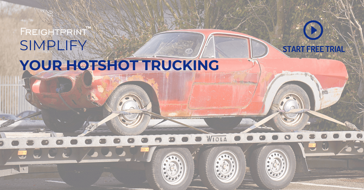 https://freightprint.com/blog/view/u/what-is-hotshot-trucking