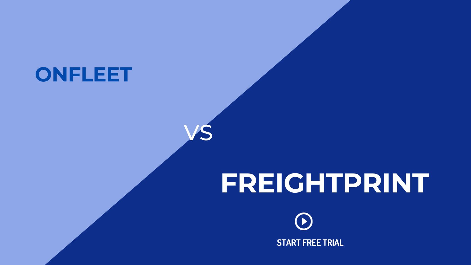 onfleet-vs-freightprint