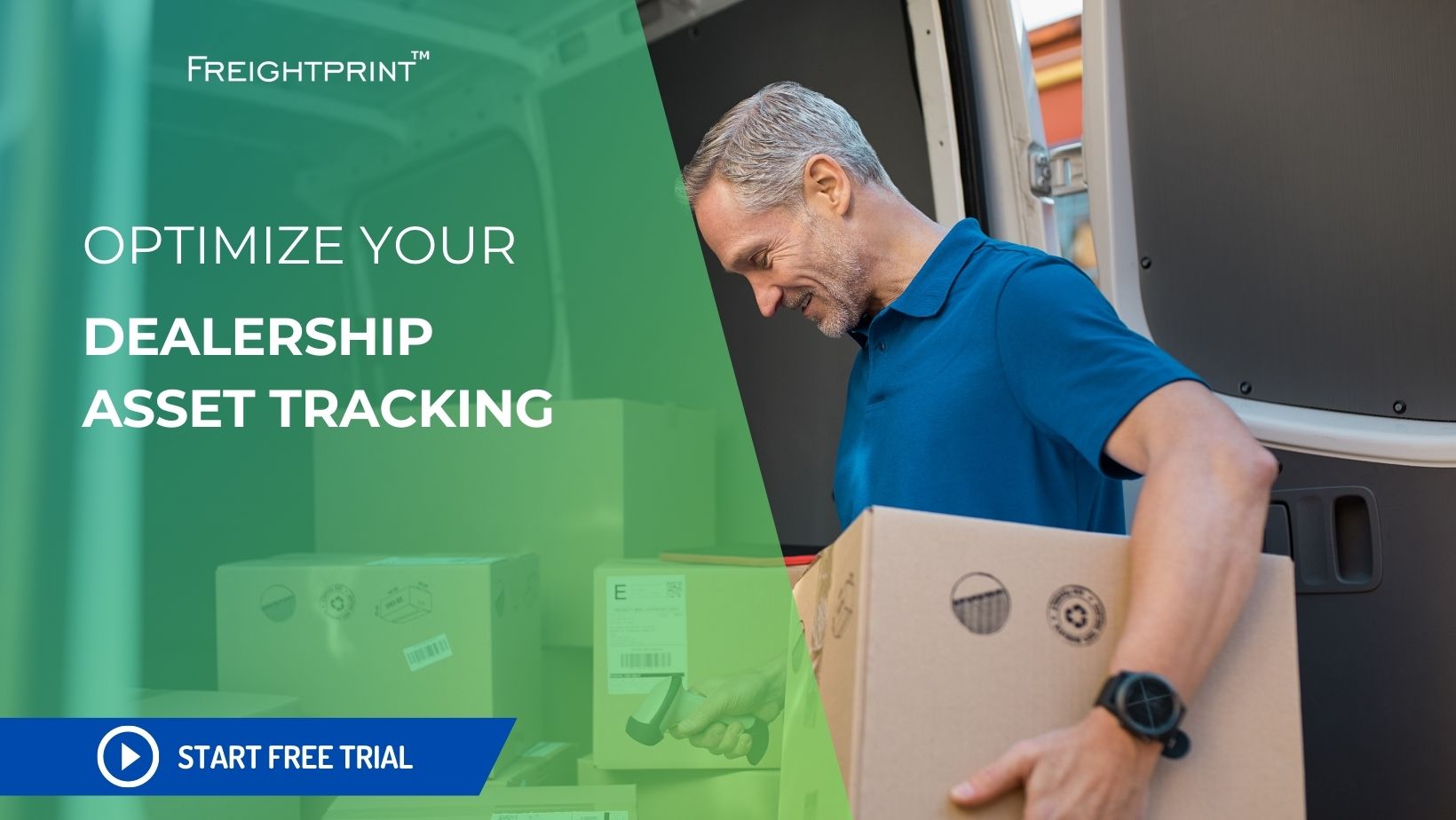 https://freightprint.com/blog/view/u/simple-asset-tracking-software-for-dealerships