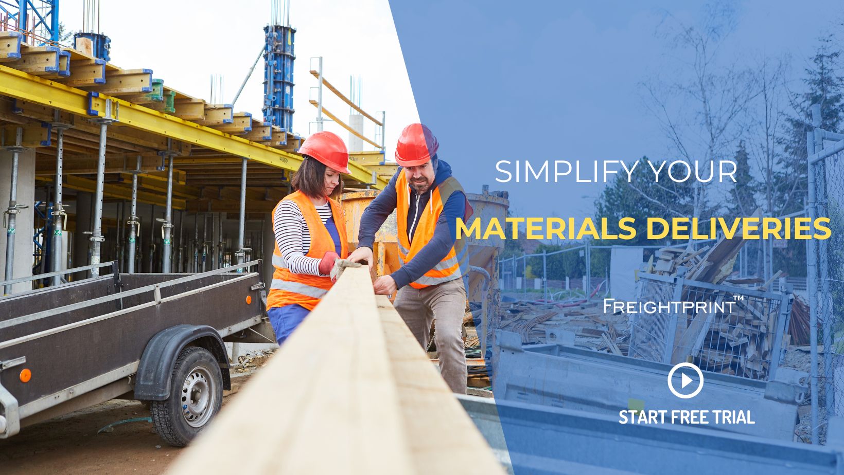 simples-software-for-construction-materials-delivery
