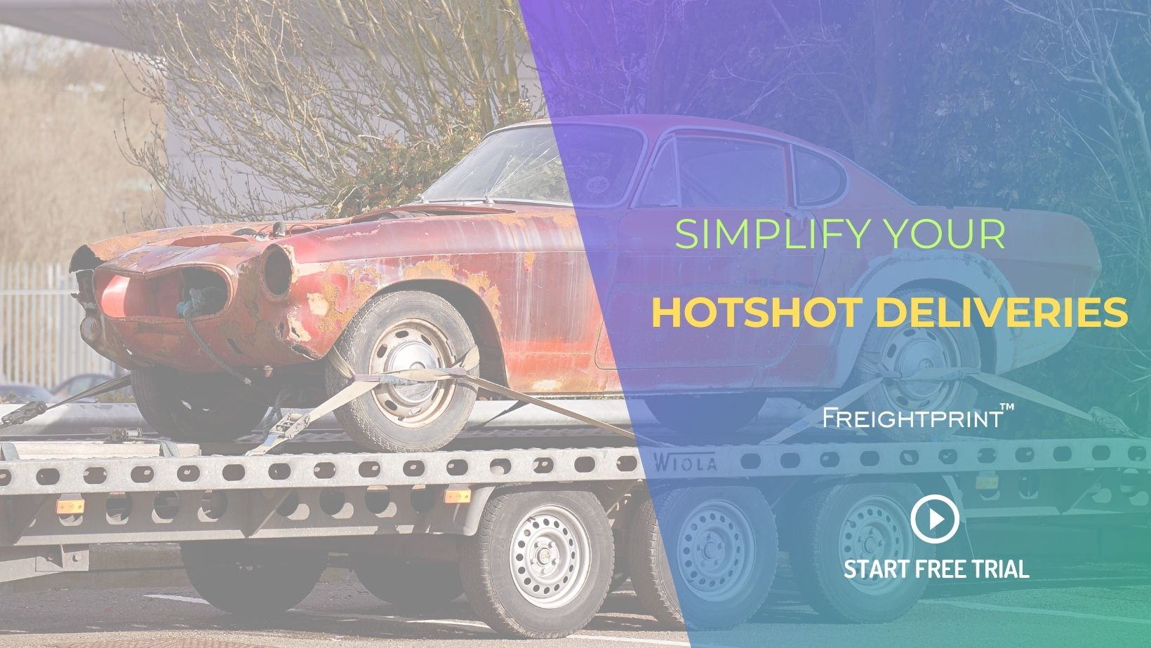 freightprint-14-things-you-need-to-know-about-hotshot-trucking