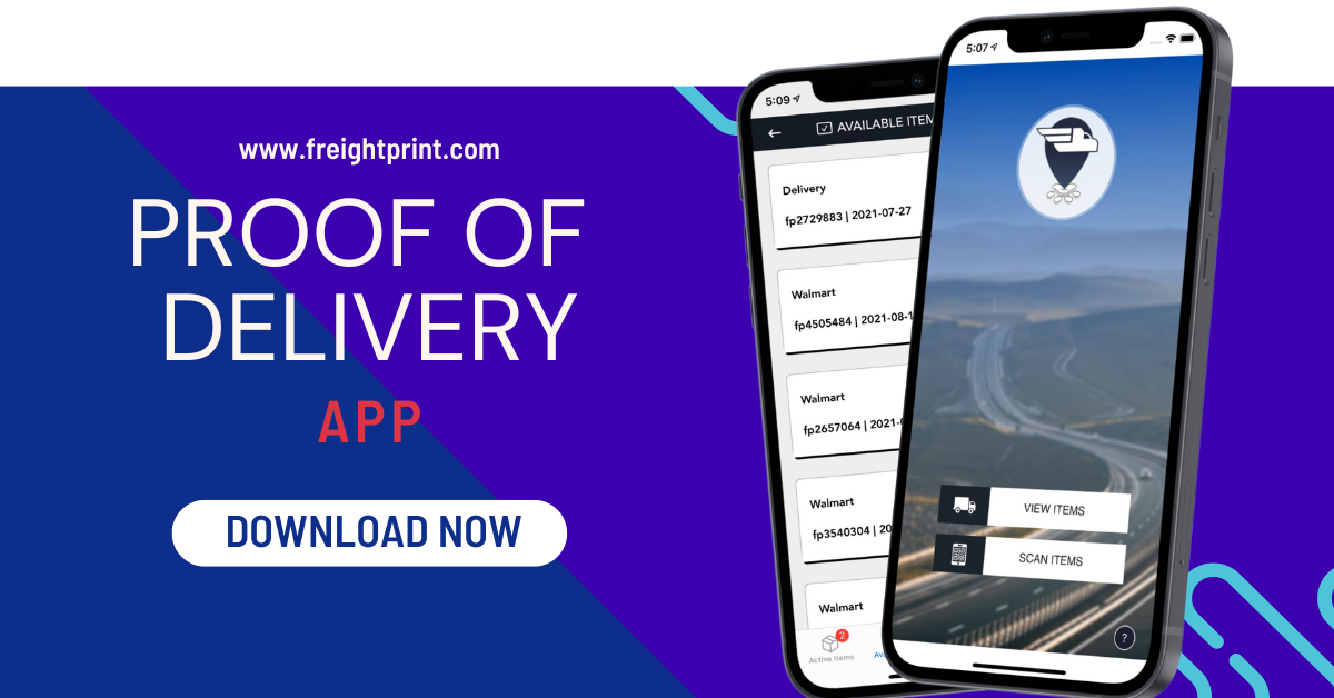 https://www.freightprint.com/blog/view/u/proof-of-delivery-app