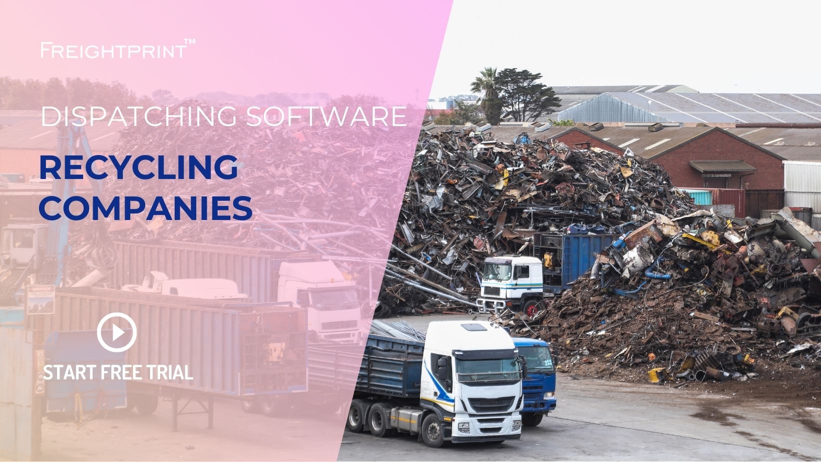 dispatching-software-for-recycling-companies