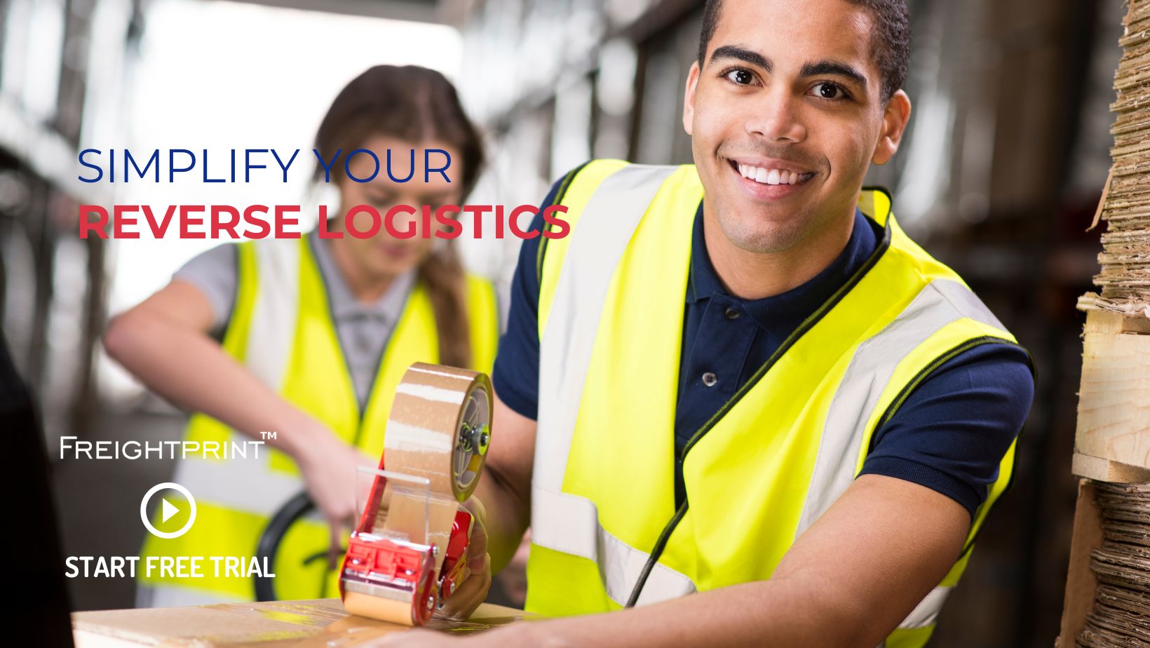 benefits-of-using-reverse-logistics-software