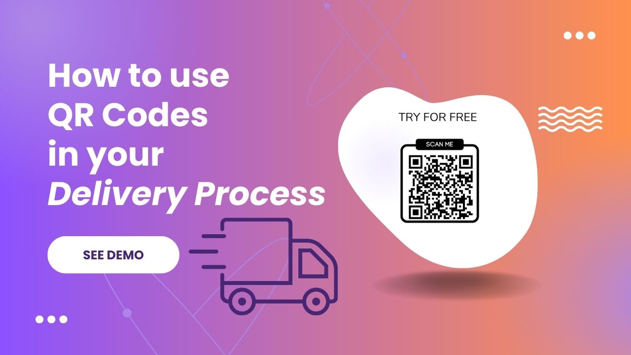 qrcodes-in-freight-and-logistics-companies